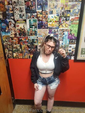 Full leaked Lavender delights private onlyfans photo