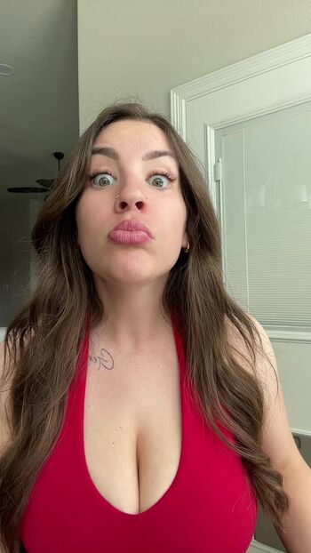 Full leaked Lavidadejulissa private onlyfans photo