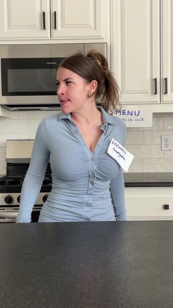 Full leaked Lavidadejulissa private onlyfans photo