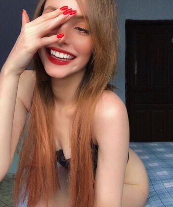 Lavinia Raizer Laahraizer