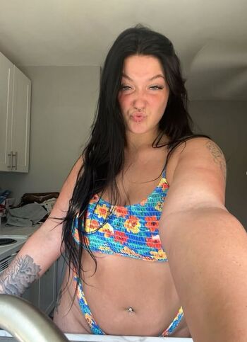 Full leaked Lavish cae private onlyfans photo