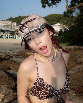 Full leaked Lawcombe private onlyfans photo