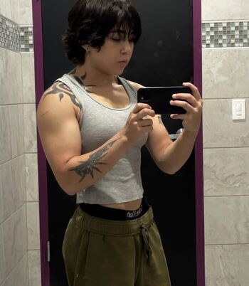 Full leaked Lawknee lawkn private onlyfans photo