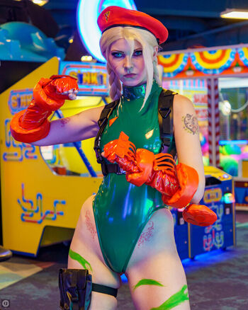 Full leaked Lawlietigerpony private onlyfans photo