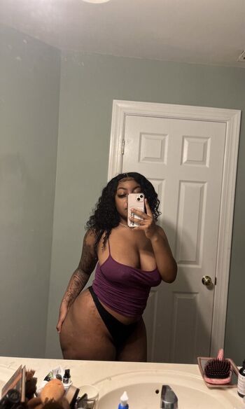 Full leaked Layhollywood private onlyfans photo