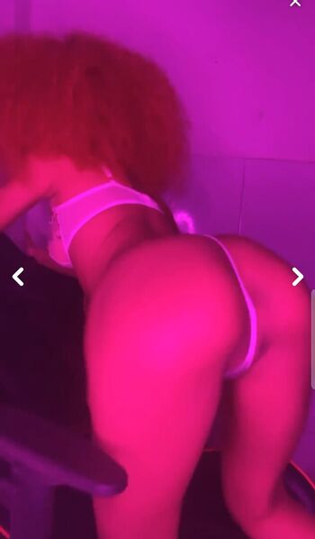 Full leaked Layla do kete private onlyfans photo