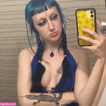 Full leaked Layla indica private onlyfans photo