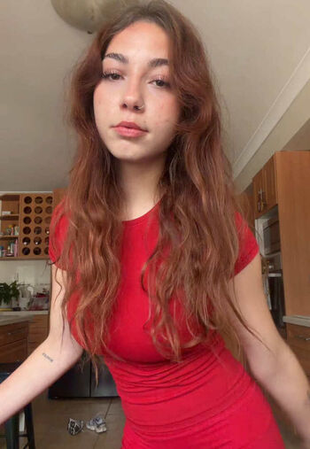 Layla Pownall