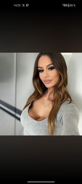 Full leaked Laylaa private onlyfans photo