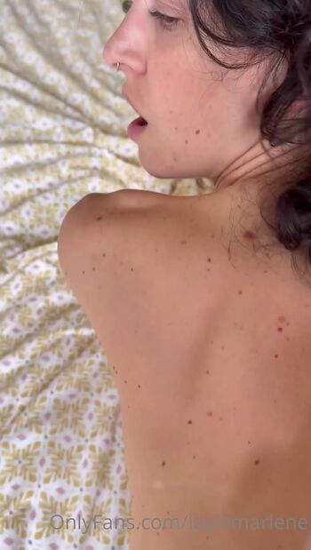 laylamarlena