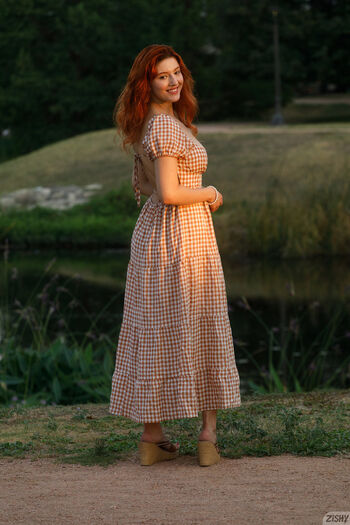 Laylarose