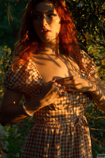 Laylarose