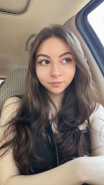 Full leaked Laylubug private onlyfans photo