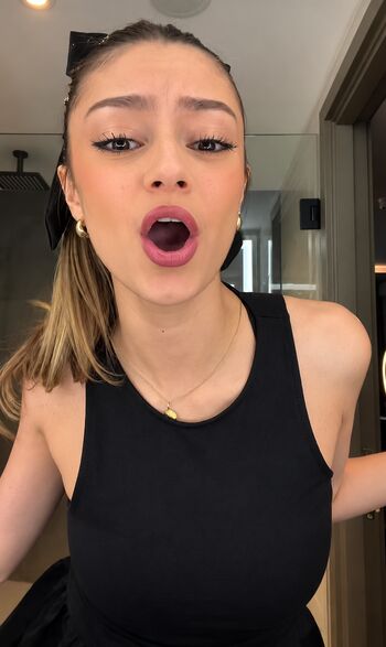 Full leaked Laynalazar private onlyfans photo