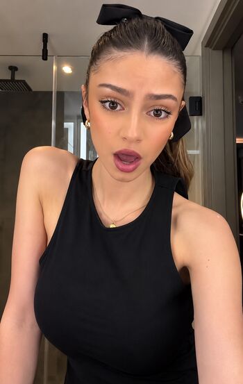 Full leaked Laynalazar private onlyfans photo