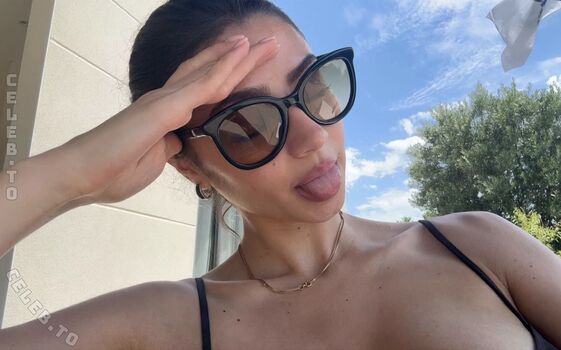 Full leaked Laynasacino private onlyfans photo