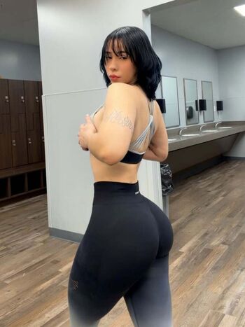 Laynis Almonte