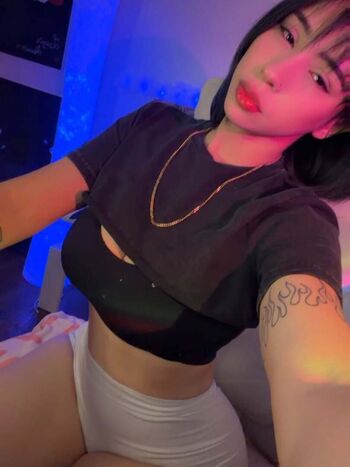 Full leaked Laynis almonte page private onlyfans photo