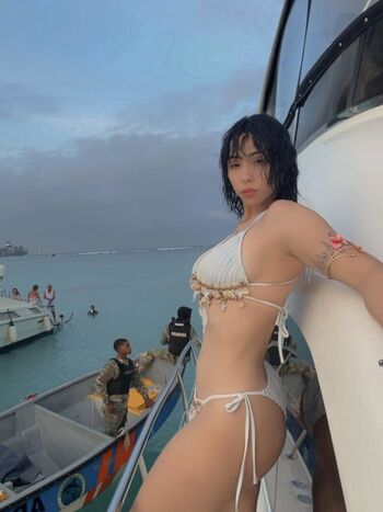 Full leaked Laynis almonte private onlyfans photo