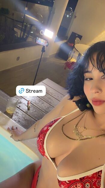 Full leaked Laynis almonte private onlyfans photo