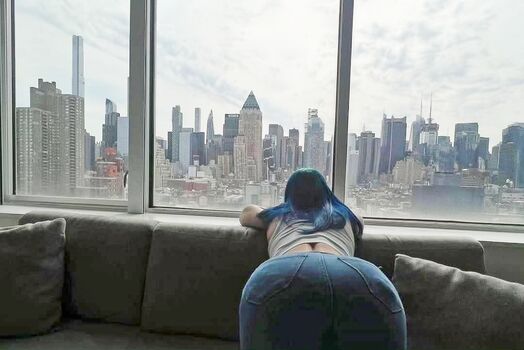 Full leaked Laynis almonte private onlyfans photo