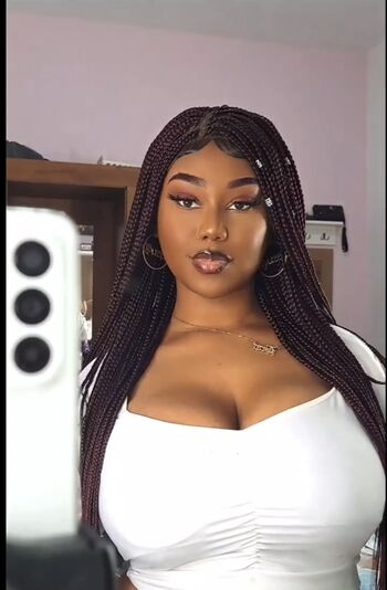 Full leaked Laysa silva private onlyfans photo