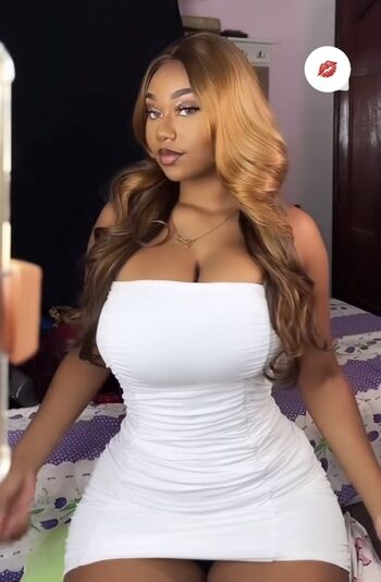 Full leaked Laysa silva private onlyfans photo