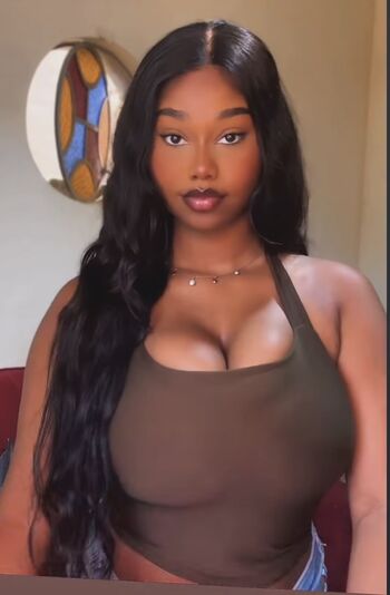 Full leaked Laysa silva private onlyfans photo