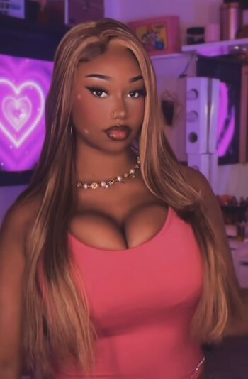 Full leaked Laysa silva private onlyfans photo