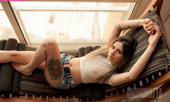 Full leaked Layssa castagini private onlyfans photo