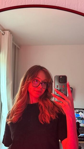 Full leaked Laytho jujul private onlyfans photo