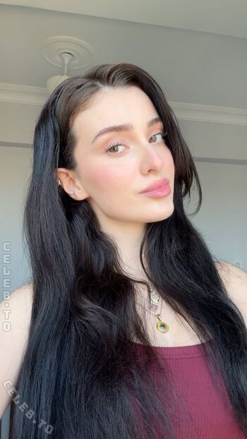 Full leaked Laytugce private onlyfans photo