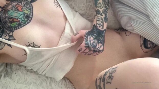 Full leaked Lazybutthead private onlyfans photo