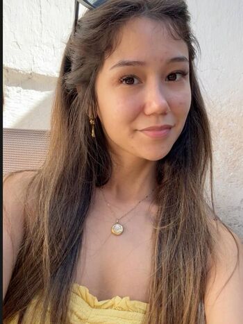 Full leaked Lc est private onlyfans photo