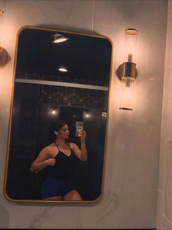 Ldianafit