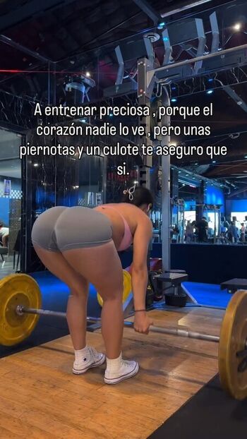Ldianafit
