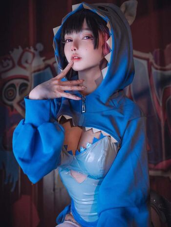 Full leaked Le josette private onlyfans photo