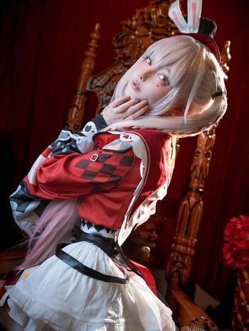 Full leaked Le josette private onlyfans photo