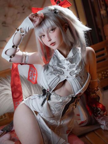 Full leaked Le josette private onlyfans photo