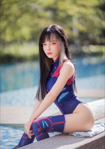 Full leaked Le josette private onlyfans photo