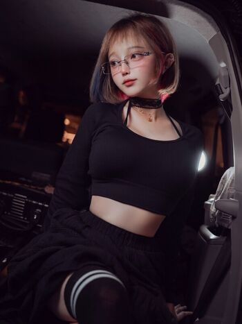 Full leaked Le josette page private onlyfans photo