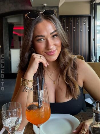 Full leaked Lea angt private onlyfans photo