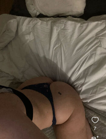 Full leaked Lea btx private onlyfans photo
