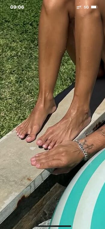 Full leaked Lea chv private onlyfans photo