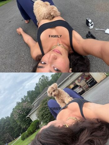 Full leaked Lea crigger private onlyfans photo