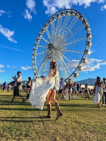 Full leaked Lea elui private onlyfans photo