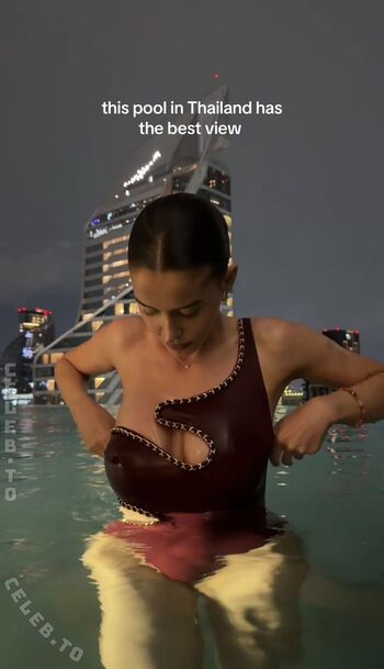 Full leaked Lea elui page private onlyfans photo