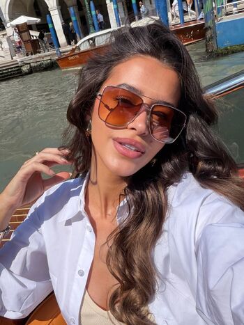 Full leaked Lea elui private onlyfans photo