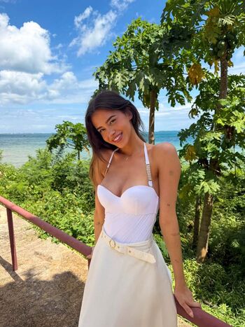 Full leaked Lea elui private onlyfans photo