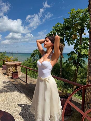 Full leaked Lea elui private onlyfans photo